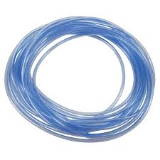 Stens - FUEL LINE - 115504