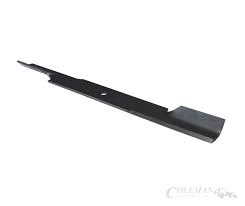 Scag - CUTTER BLADE, 21.0 - 482879