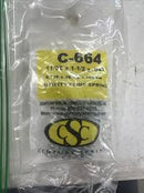 Century Spring - SPRING - 664 (Clearance)