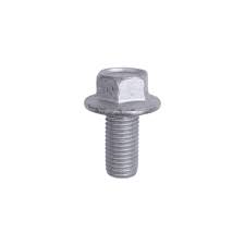 Honda - BOLT, HEX. 10X20 - 90105-960-710