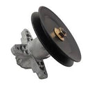 MTD - USE 918 0624B   - 918-0624A (Closeout)