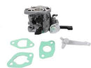 Kohler - KIT CARB HUAYI - 18 853 16-S