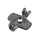 Kawasaki - NUT - 92210-7004