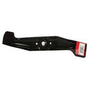 Honda - BLADE, ROTARY - 72511-VL0-S00