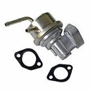 Kawasaki - KIT KHI PARTS,PUMP FU - 99916-2164