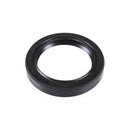 Kawasaki - USE 920492254 - 92049-2285