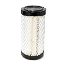 Kawasaki - ELEMENT AIR FILTER - 11013-7048