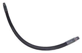 Western - 14X18 PRESSURE HOSE KIT - 56224K