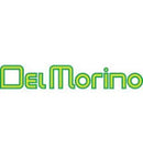 Delmorino - Spacer  - URC412D