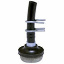 Western - RETURN SCREEN ASSY - 66405