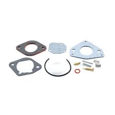 Kohler - NLA-KIT THROTTLE SHAFT DISCONTINU - 25-757-18-S