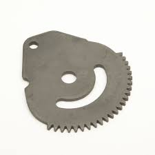 MTD - GEAR SEGMENT   - 717-0622C (Closeout)