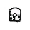 Zama - RETAINER PUMP DIAPHRA - 0037004