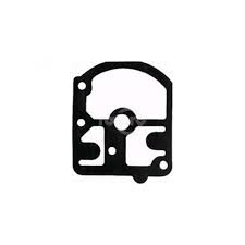 Zama - RETAINER PUMP DIAPHRA - 0037004