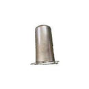 Yanmar Parts - COVER, SHAFT - 1A7510-26850