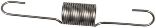 Kawasaki Engine - SPRING - 92145-1812