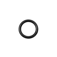 John Deere - O Ring - R459R (Closeout)