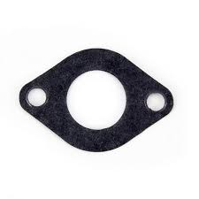 Kawasaki Engine - GASKET,INSULATOR - 11061-2215