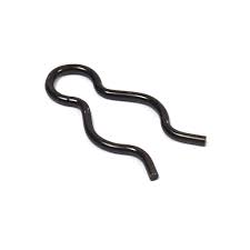 Simplicity - PIN QUICK FOR .750DIA - 1704628SM