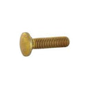 Briggs & Stratton - BOLT CARRIAGE - 7091945YP