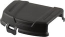Briggs & Stratton - COVER AIR CLEANER  - 594575