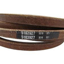 Simplicity - BELT - 5103927YP