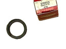 Briggs & Stratton - GASKET, AIR CLEANER - 270853