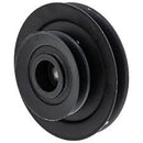 Ferris - PULLEY,DECK,61 BLOWER - 5046702SM