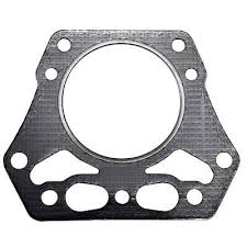 Kawasaki Engine - GASKET-HEAD - 11004-7006