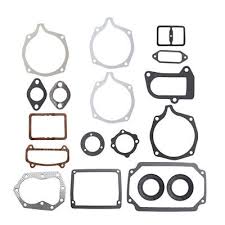 Kohler - KIT OVERHAUL - 47-755-08-S