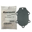 Kawasaki - GASKET,BREATHER - 11061-7094
