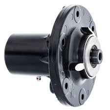 Ferris - SPINDLE ASSEMBLY - 5416763FS