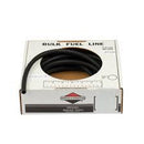 Briggs & Stratton - LINE FUEL BULK 25 FT - 792020