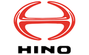 HINO - HI0604 ELEMENT SET - 23304-78380
