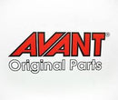 Avant - FILTER KIT, AVANT R20 - A417231