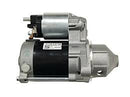 Kawasaki - STARTER ELECTRIC - 21163-0798