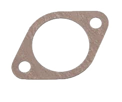 Kawasaki - GASKET - 11060-2076