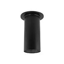 DuraVent - DB 6 x13 SLIP CONNECTOR w/T - 6DBK-SC