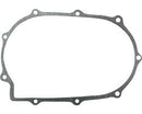Honda - GASKET - 21691-ZH8-800