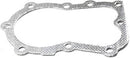 Tecumseh - GASKET   - 32000B (Closeout)