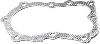 Tecumseh - GASKET   - 32000B (Closeout)