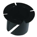 Oregon - BUSHING, PLASTIC FLAN - 45-073