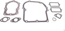 Tecumseh - GASKET SET   - 37613A (Closeout)