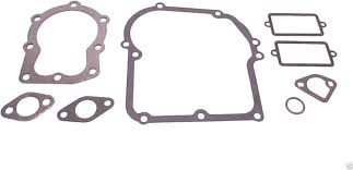 Tecumseh - GASKET SET   - 37613A (Closeout)