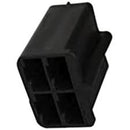 Kohler - CONNECTOR - 41-155-02-S