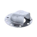 Honda - CAP, MUFFLER - 18331-ZE3-811