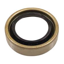 Scag - SEAL - 482622