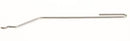 Briggs & Stratton - LINK CHOKE - 261610