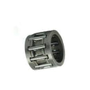 Stihl - NEEDLE CAGE - 9512-003-2252