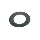Ferris - SPINDLE WASHER, BOTTO - 5041672